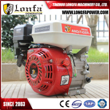 for Honda Gx160 5.5HP Agriculture Engine Gasoline